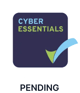 CyberEssentials_Pending