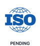 ISO_Pending