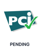 PCI_Pending