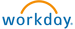 Workday_Logo-1