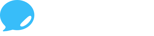 Audire.ai_logo_full_white