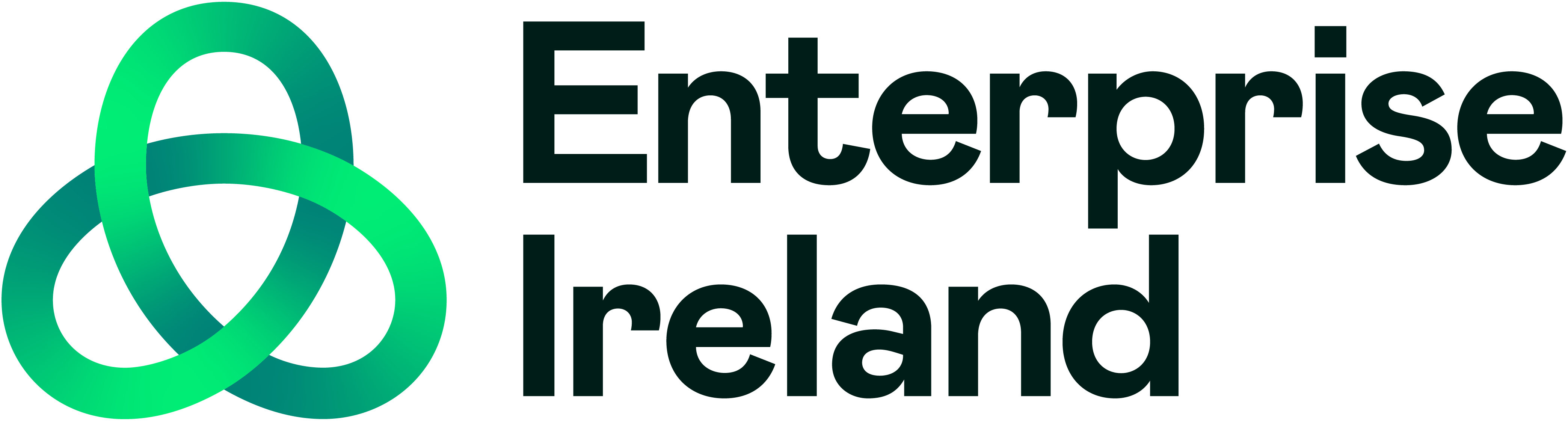 Enterprise-Ireland-Logo-1
