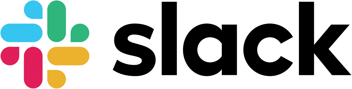 Slack-logo-1